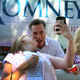 Image for article titled Mitt Romney Has No Hope of Winning the Single Women's Vote
